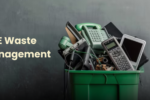 E Waste Management Essay in English: A Growing Challenge for Our Planet