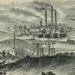 The Impact of The Industrial Revolution on Society Speech in English