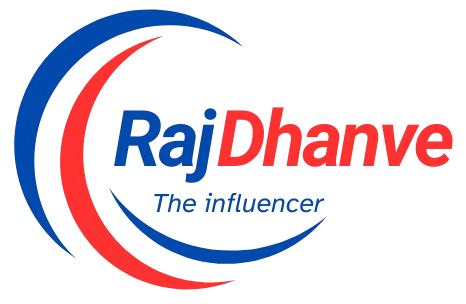 Rajdhanve.in