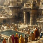 The Significance of Ancient Civilisations Speech in English