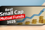 10 हजार से बने करोड़पति! भारत के इन Best Small Cap Mutual Funds ने दिया शानदार रिटर्न