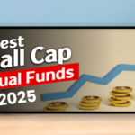 10 हजार से बने करोड़पति! भारत के इन Best Small Cap Mutual Funds ने दिया शानदार रिटर्न